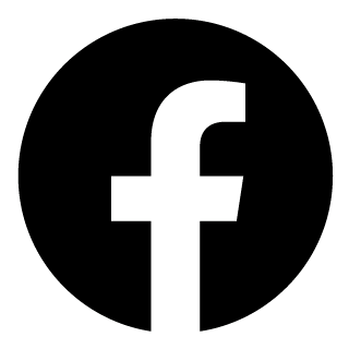 facebook social media link