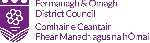 council-logo-purple